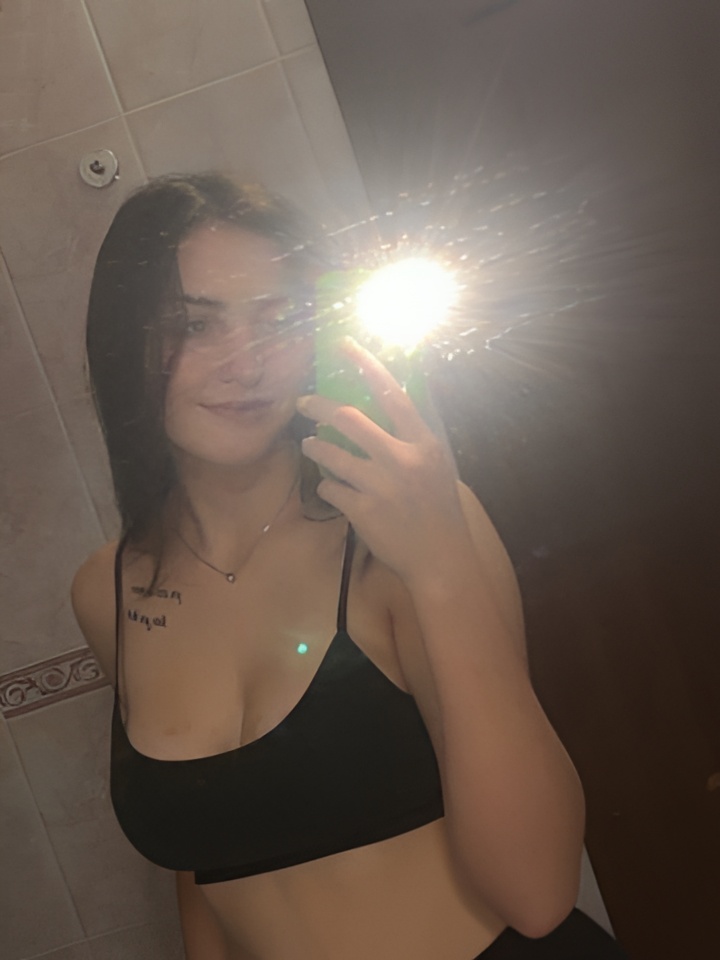 Богдана привлекальеная девушка из Истры цена от 4000 руб