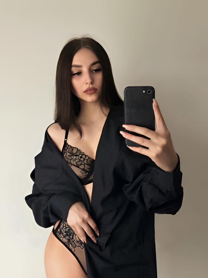 Дарина привлекальеная девушка из Истры цена от 2000 руб