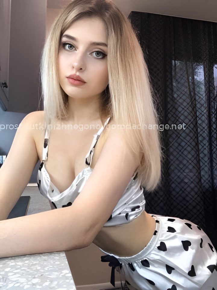 Дарья привлекальеная девушка из Истры цена от 2000 руб