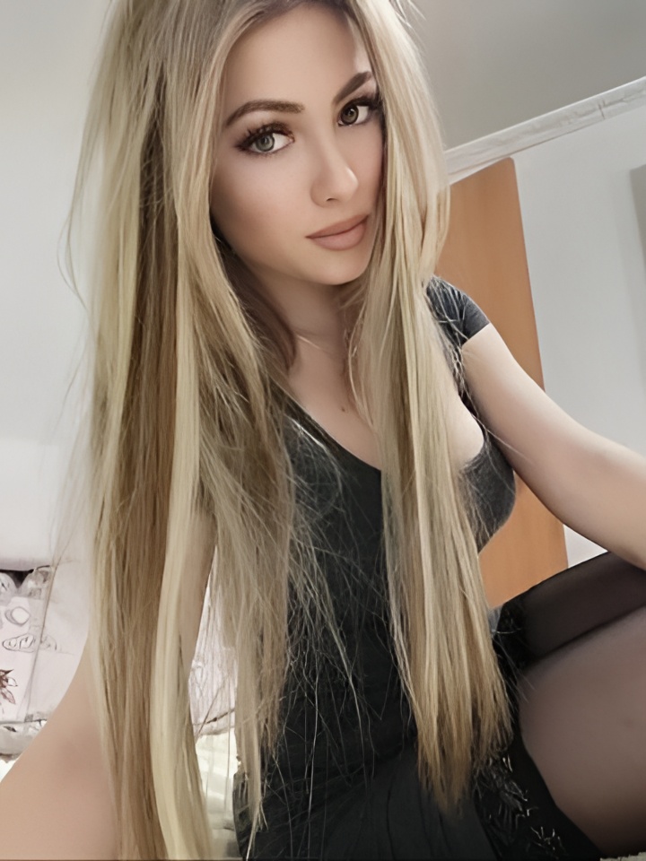 Индивидуалка Елена, доступна для личного знакомства от 2000 руб