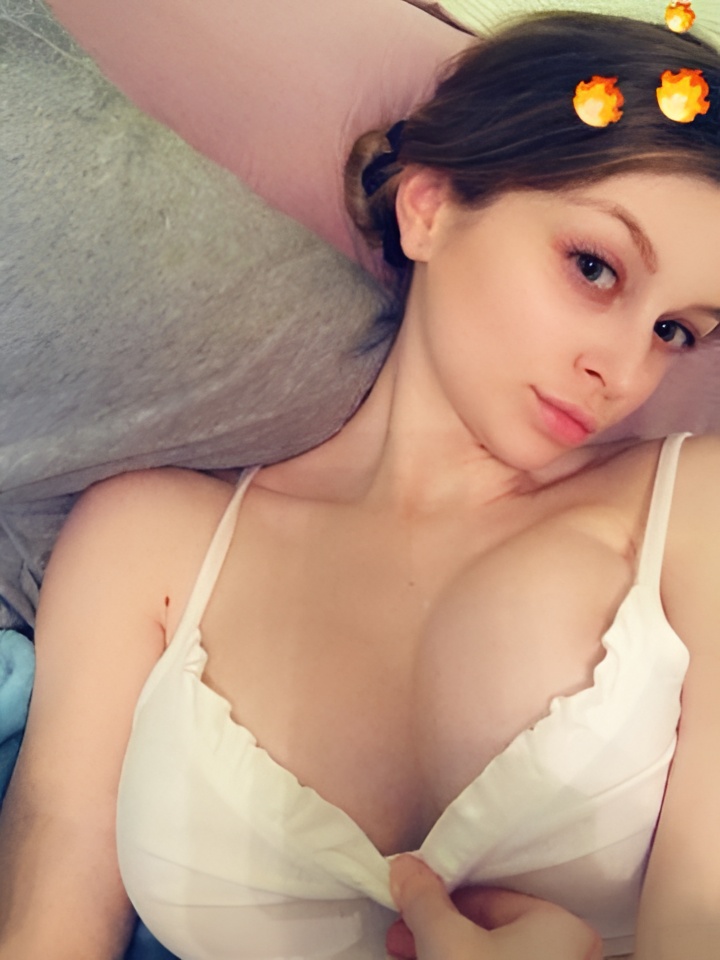 Катенька привлекальеная девушка из Истры цена от 10000 руб