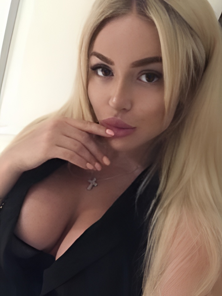 Леля привлекальеная девушка из Истры цена от 2500 руб