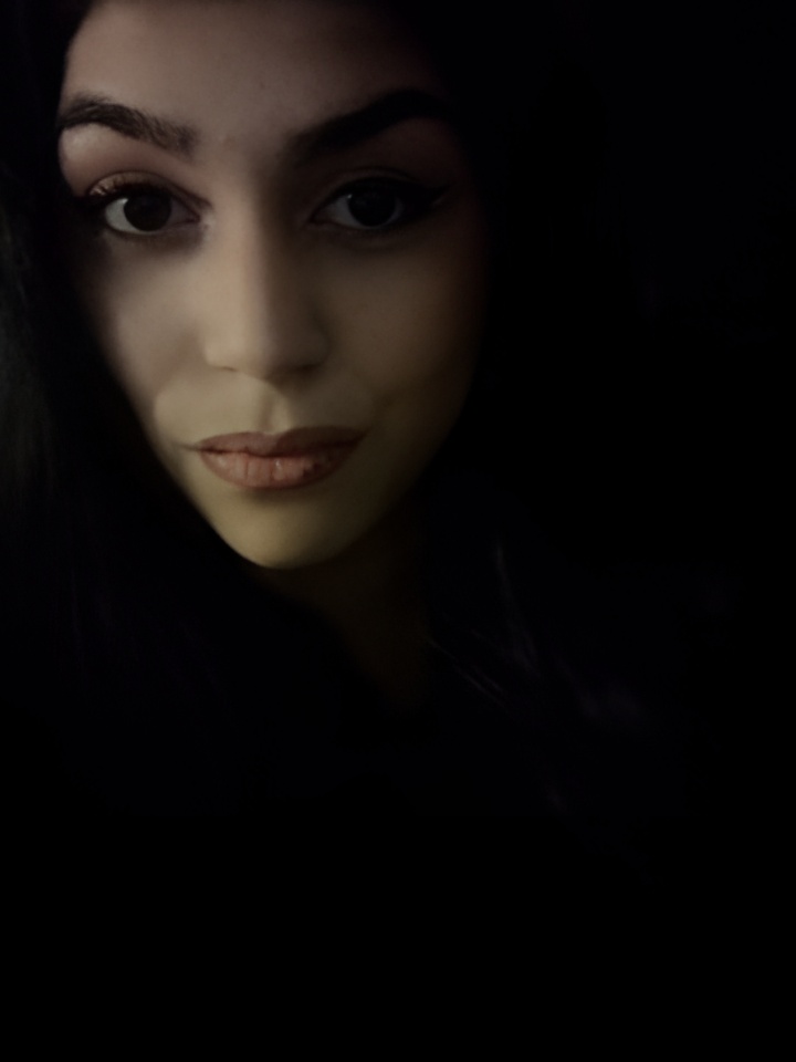 Лера привлекальеная девушка из Истры цена от 3000 руб