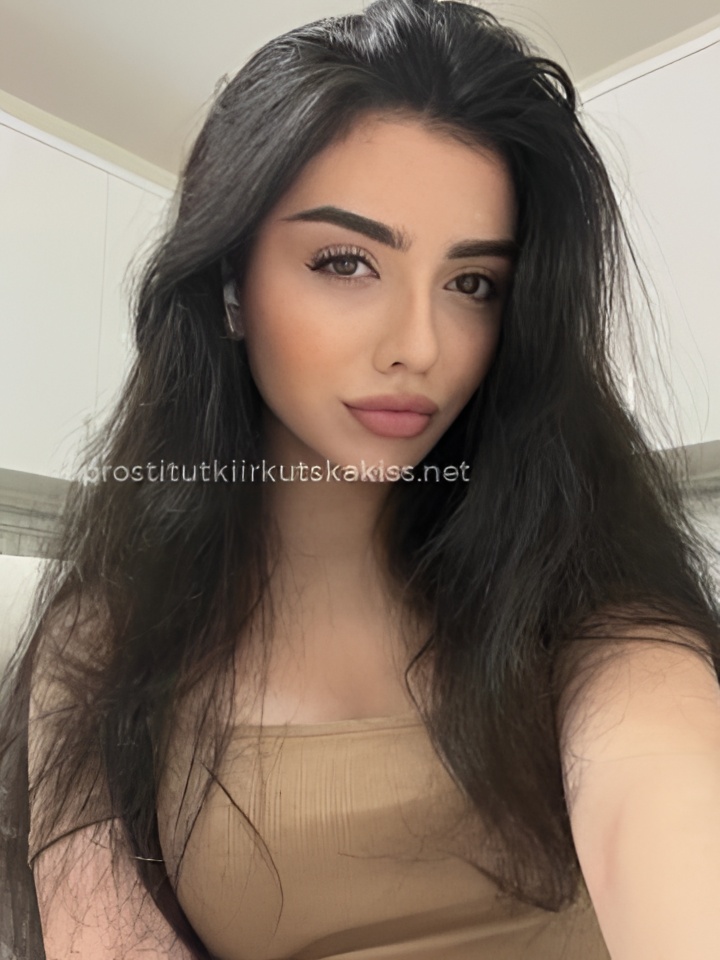 Мишель привлекальеная девушка из Истры цена от 1500 руб