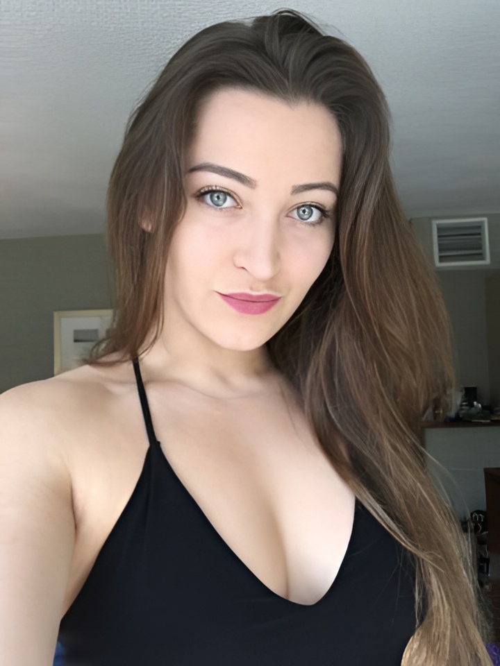 Одетта привлекальеная девушка из Истры цена от 1500 руб