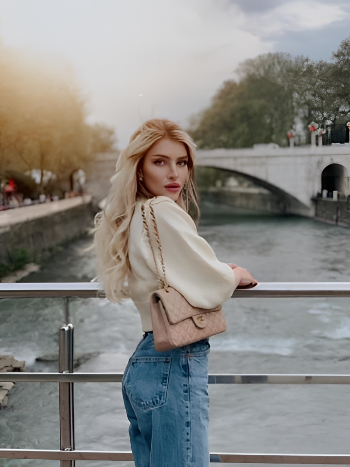 Индивидуалка Римма, доступна для личного знакомства от 10000 руб