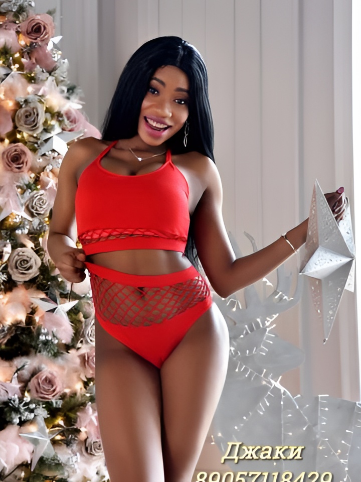 Индивидуалка Снежана, доступна для личного знакомства от 2000 руб