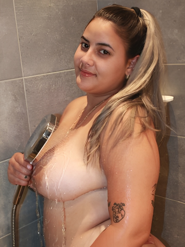 Индивидуалка Светлана, доступна для личного знакомства от 10000 руб