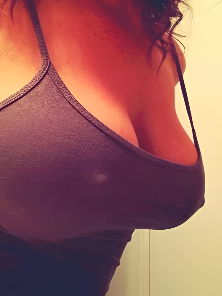 Тамара привлекальеная девушка из Истры цена от 1500 руб