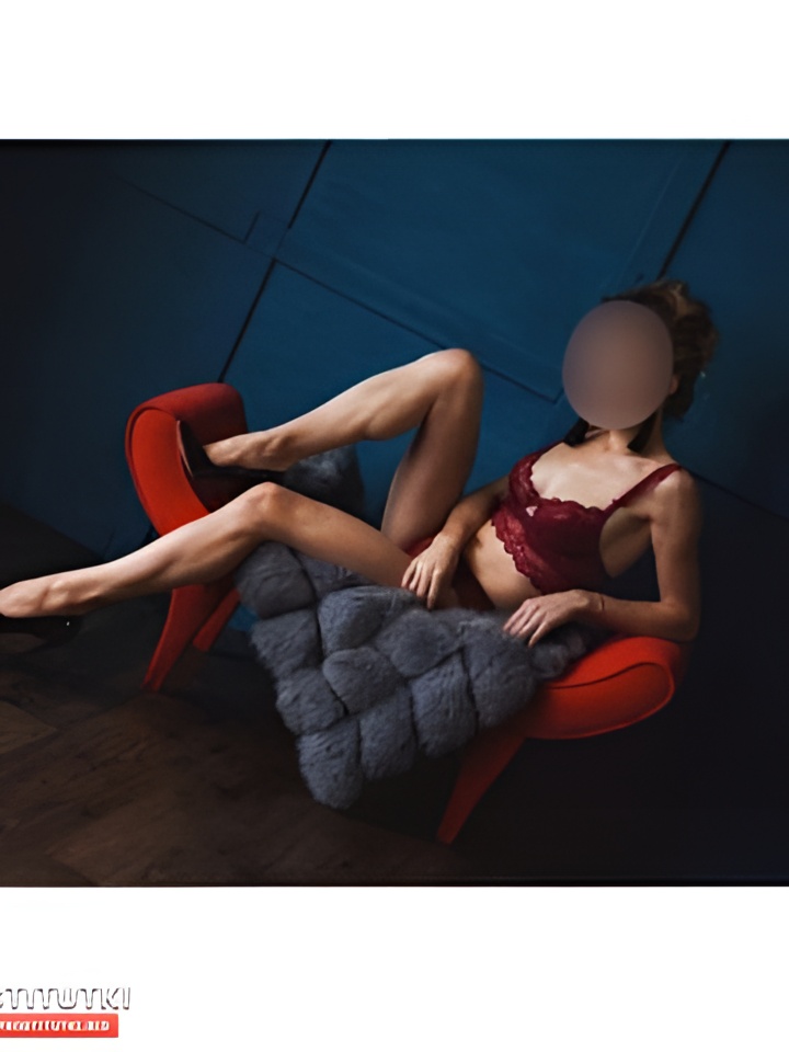 Тамара привлекальеная девушка из Истры цена от 4000 руб