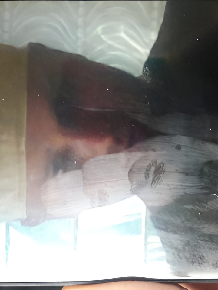 Тамара привлекальеная девушка из Истры цена от 2000 руб