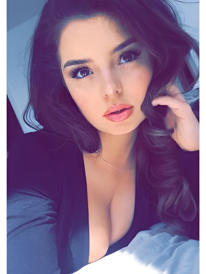 Индивидуалка Тая, доступна для личного знакомства от 2500 руб