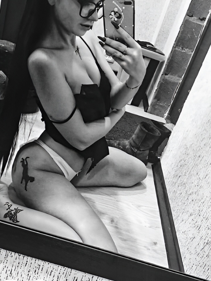 Устинья привлекальеная девушка из Истры цена от 5000 руб