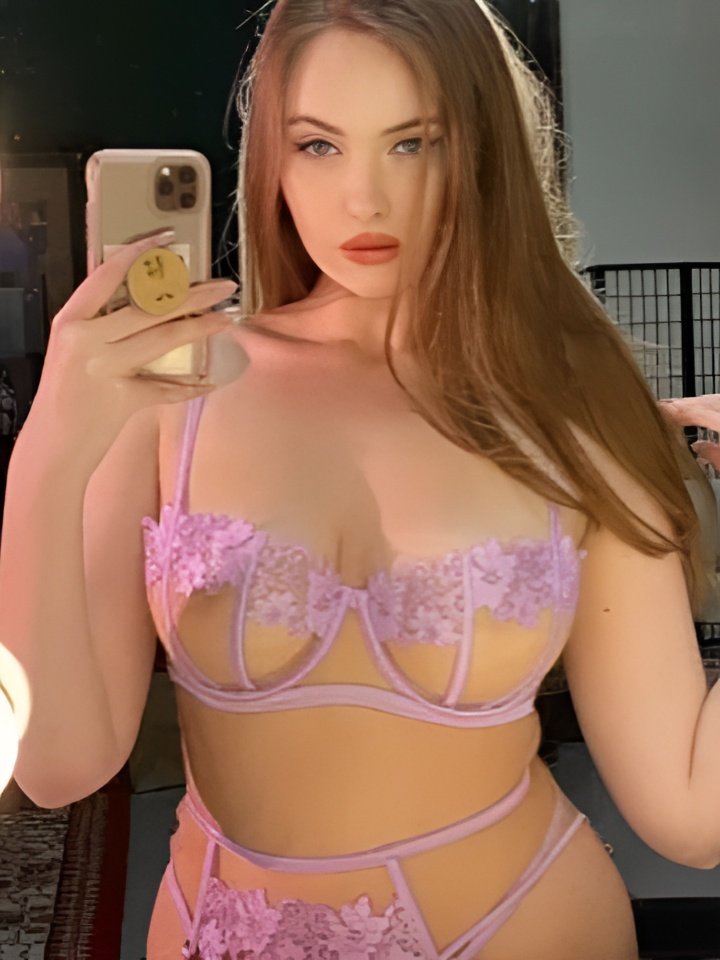 Юна привлекальеная девушка из Истры цена от 2000 руб