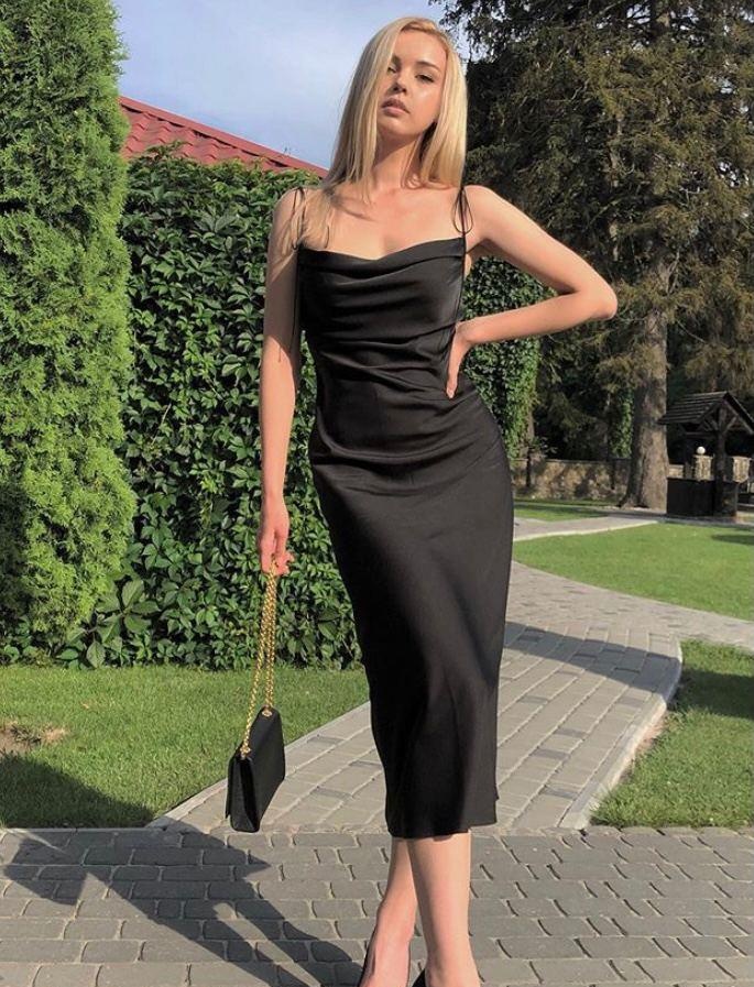 Индивидуалка 🎥 Нана, доступна для личного знакомства от 5000 руб