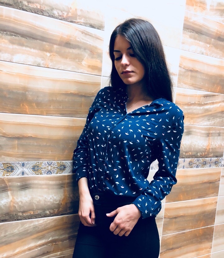 Милена привлекальеная девушка из Истры цена от 3000 руб