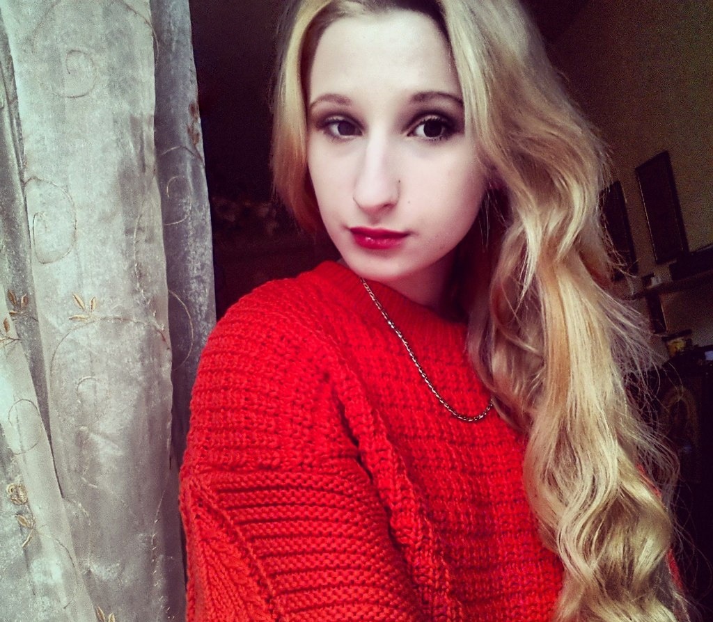 РОЗА привлекальеная девушка из Истры цена от 3000 руб