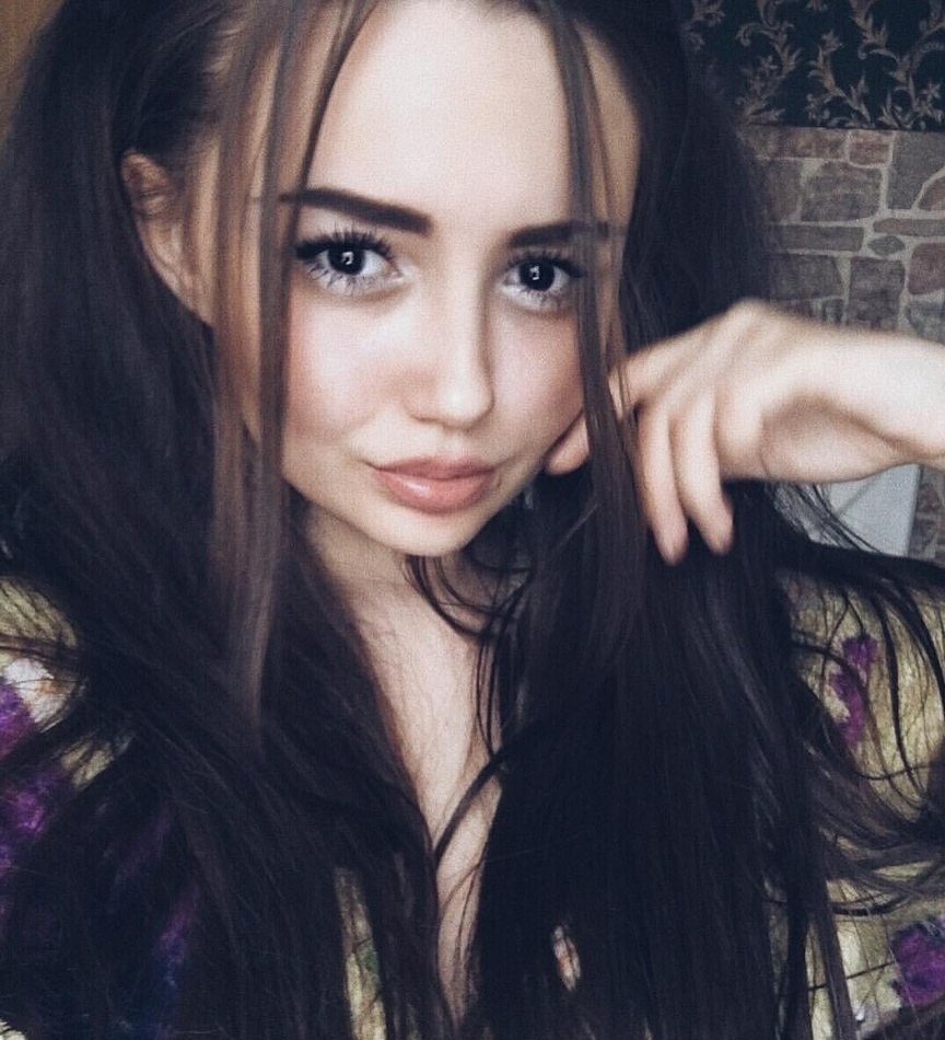 Лиля привлекальеная девушка из Истры цена от 3000 руб