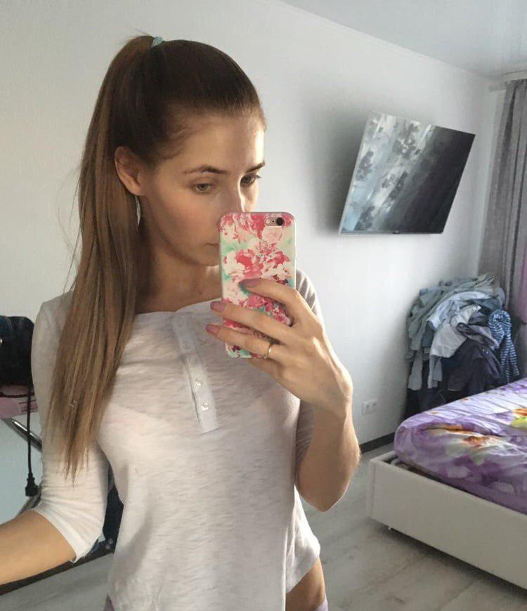 Света привлекальеная девушка из Истры цена от 3500 руб