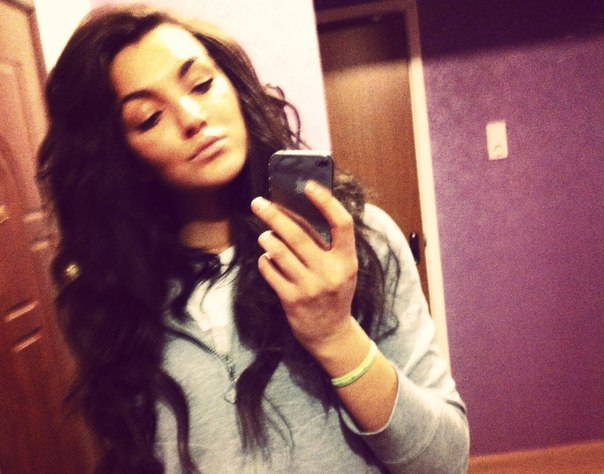 Мина привлекальеная девушка из Истры цена от 3500 руб