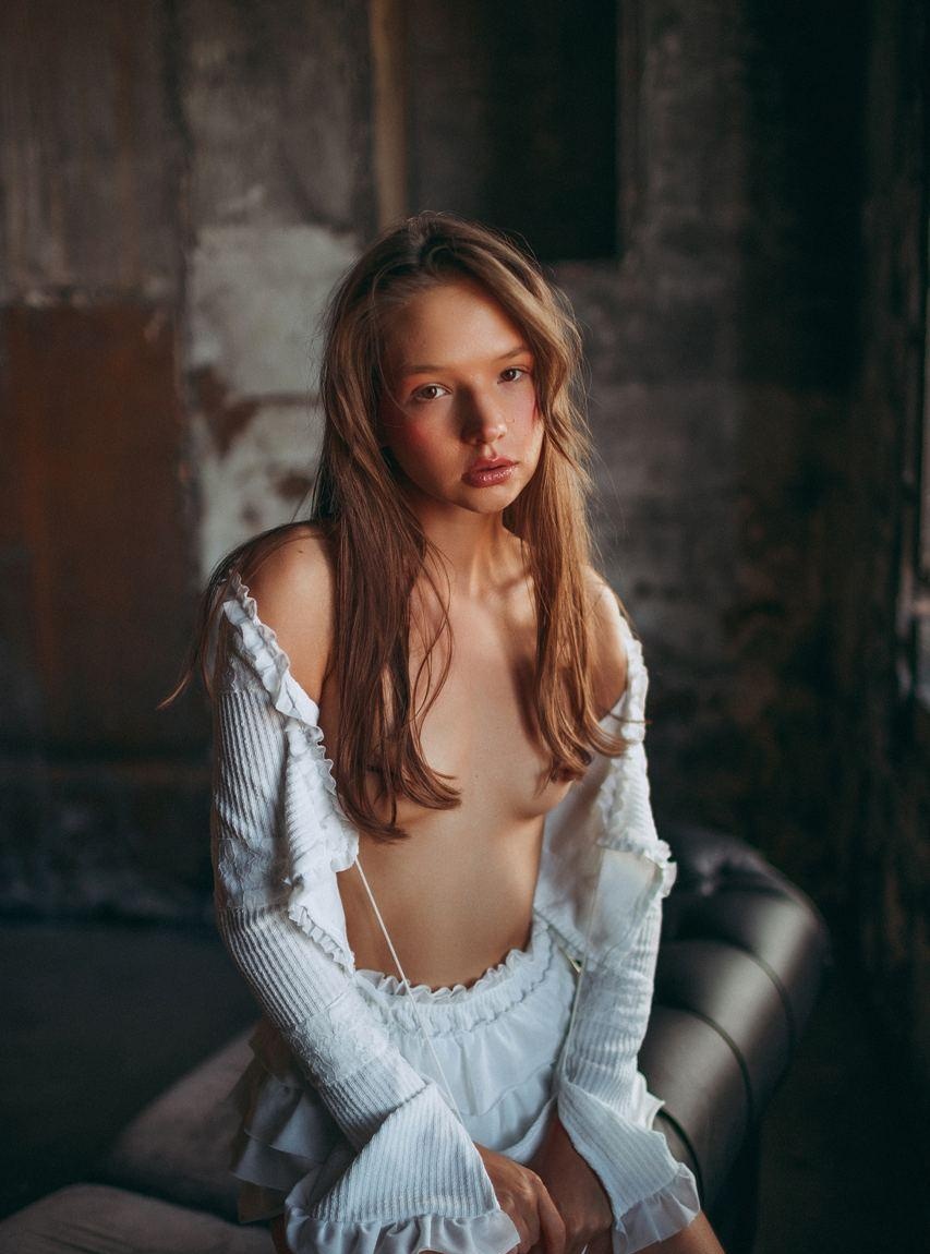 Индивидуалка Галина, доступна для личного знакомства от 8000 руб