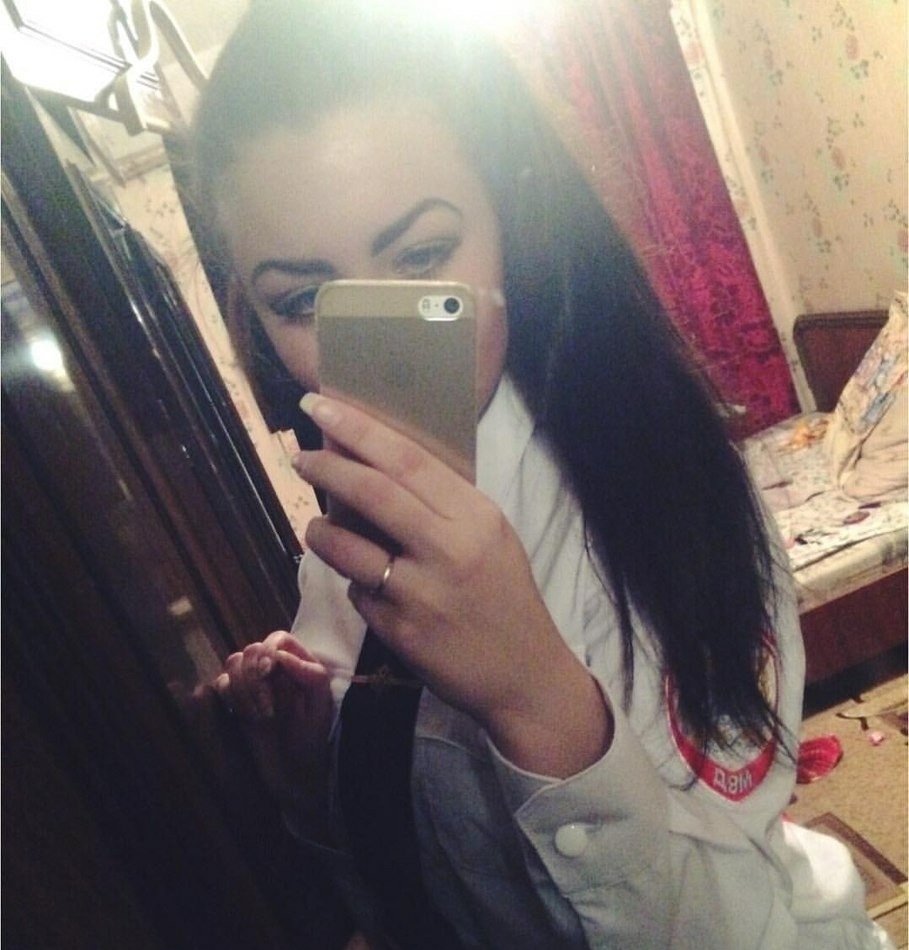 Индивидуалка Лиля, доступна для личного знакомства от 3000 руб