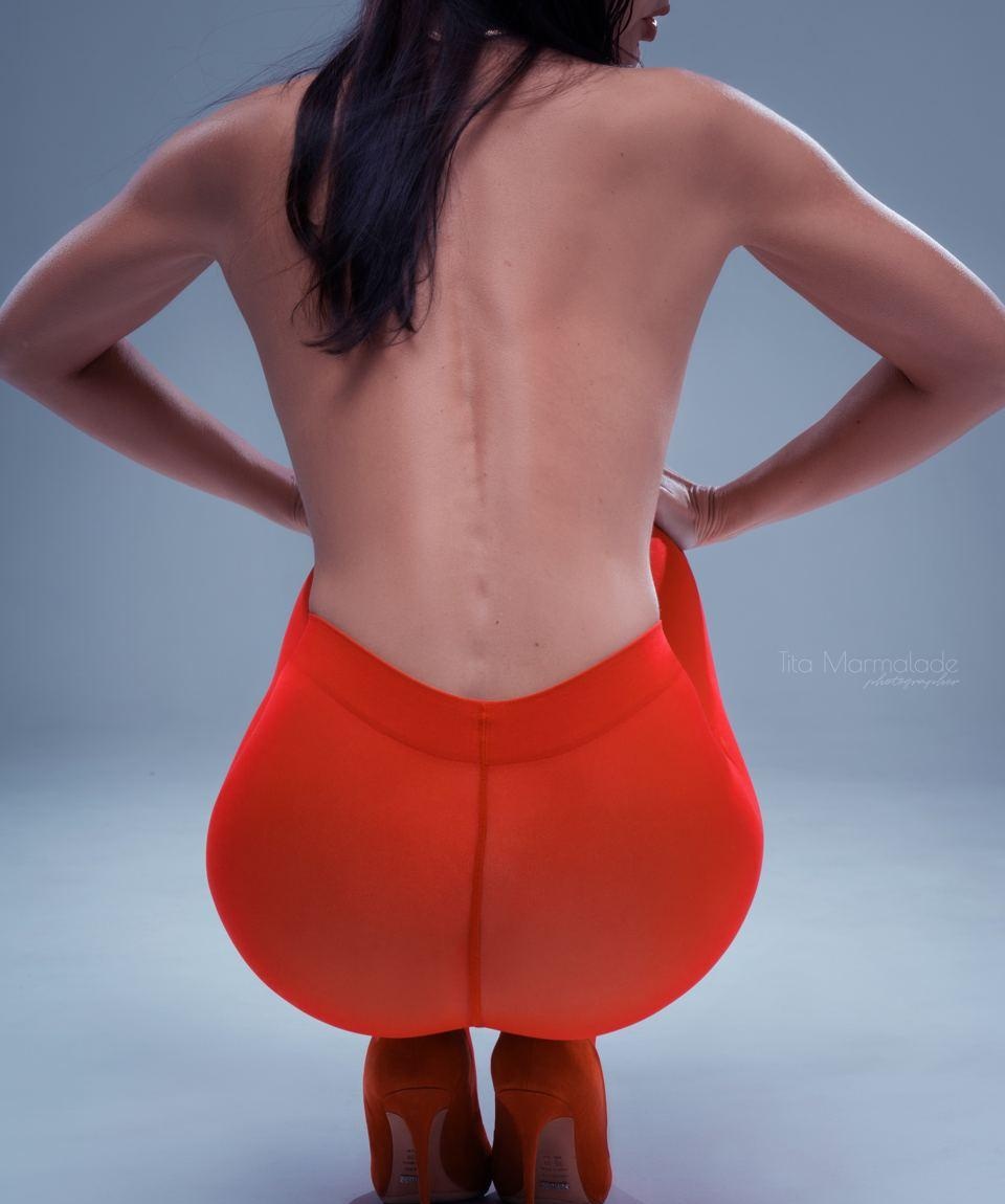 Римма привлекальеная девушка из Истры цена от 4000 руб