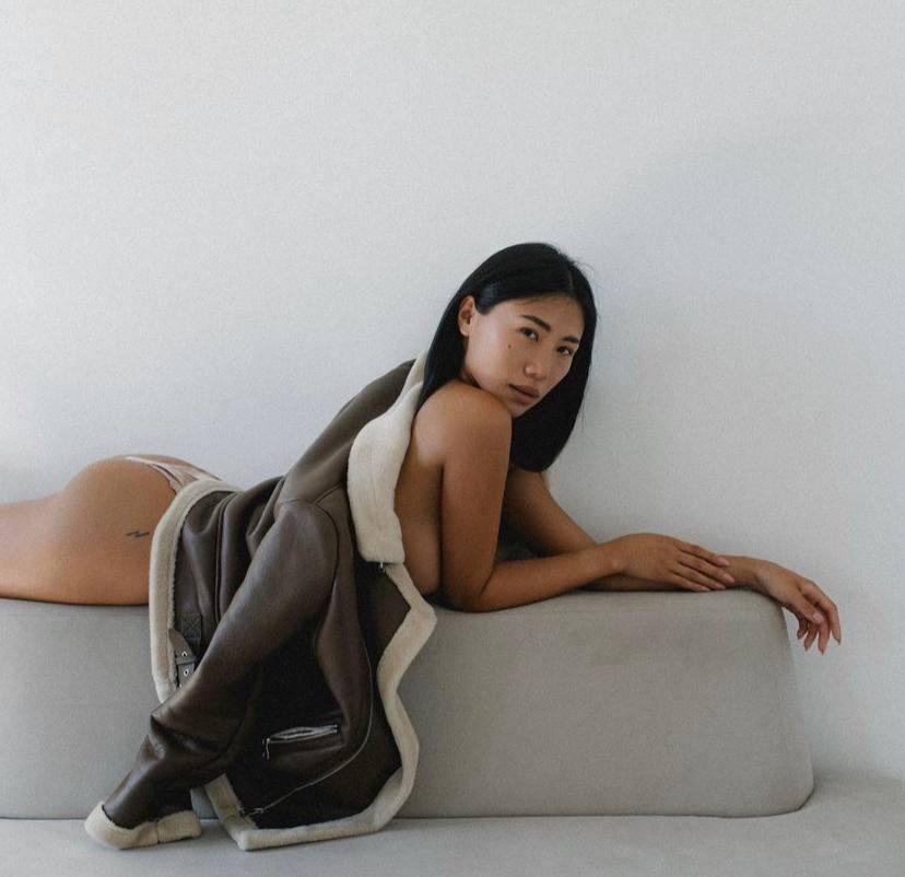 Катерина привлекальеная девушка из Истры цена от 5000 руб