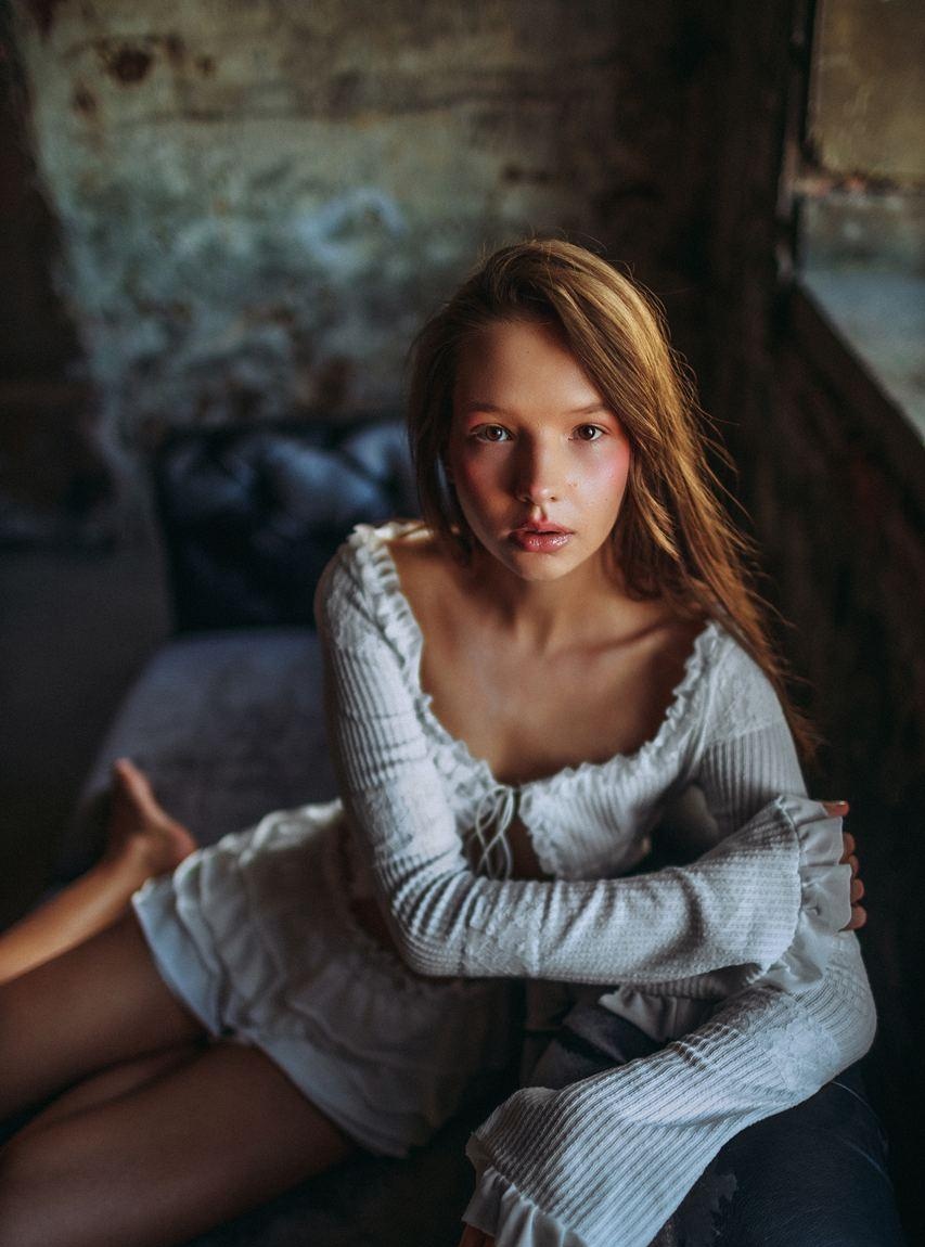 Галина привлекальеная девушка из Истры цена от 8000 руб