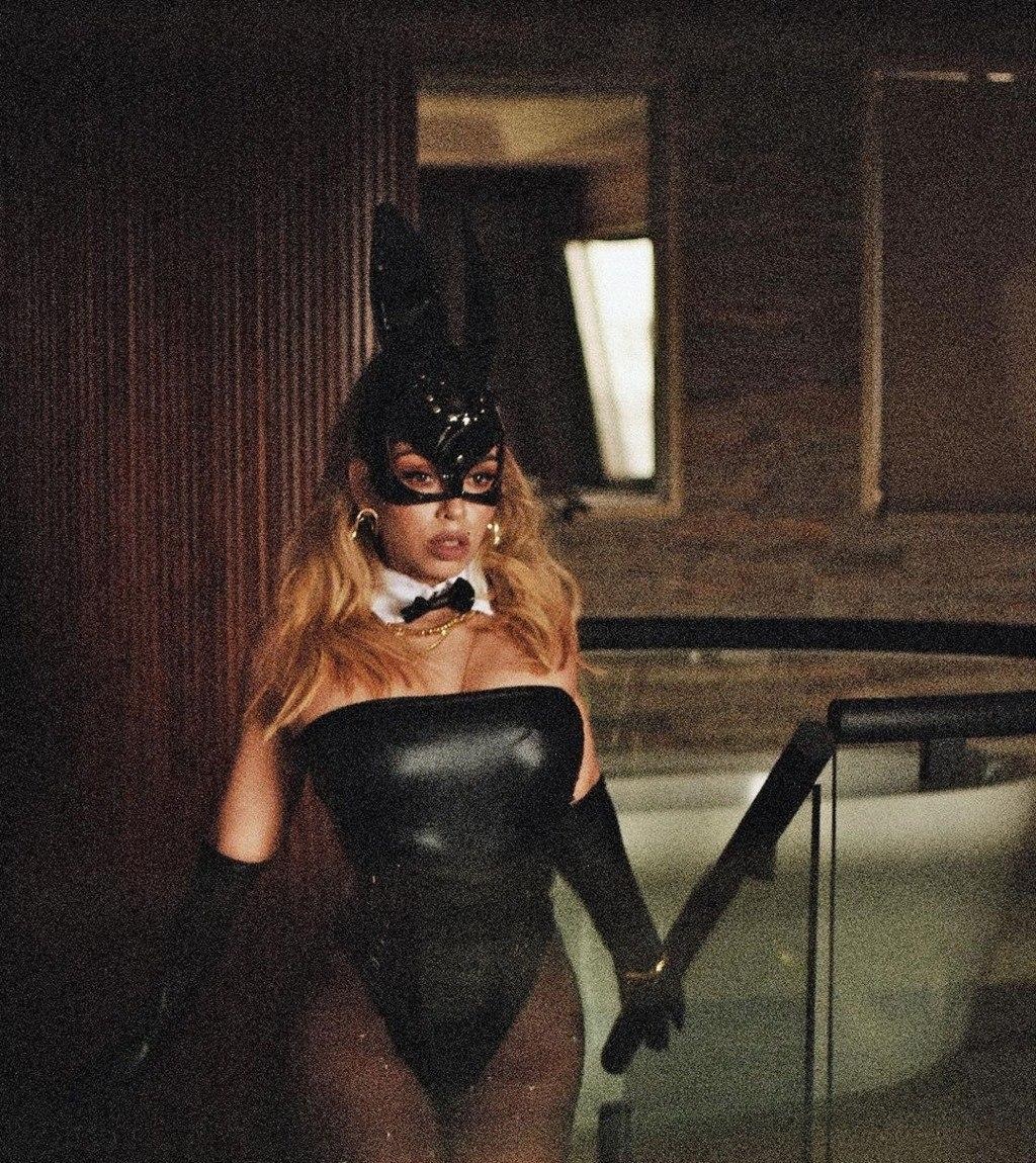 Юлия привлекальеная девушка из Истры цена от 5000 руб