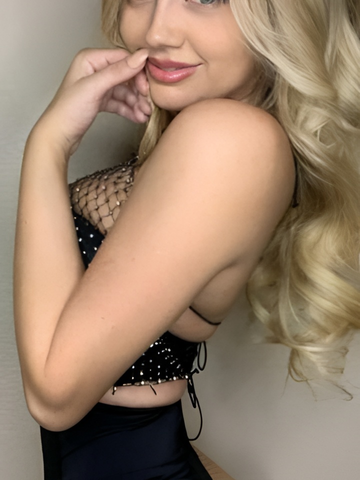 Индивидуалка Лолита, доступна для личного знакомства от 3000 руб