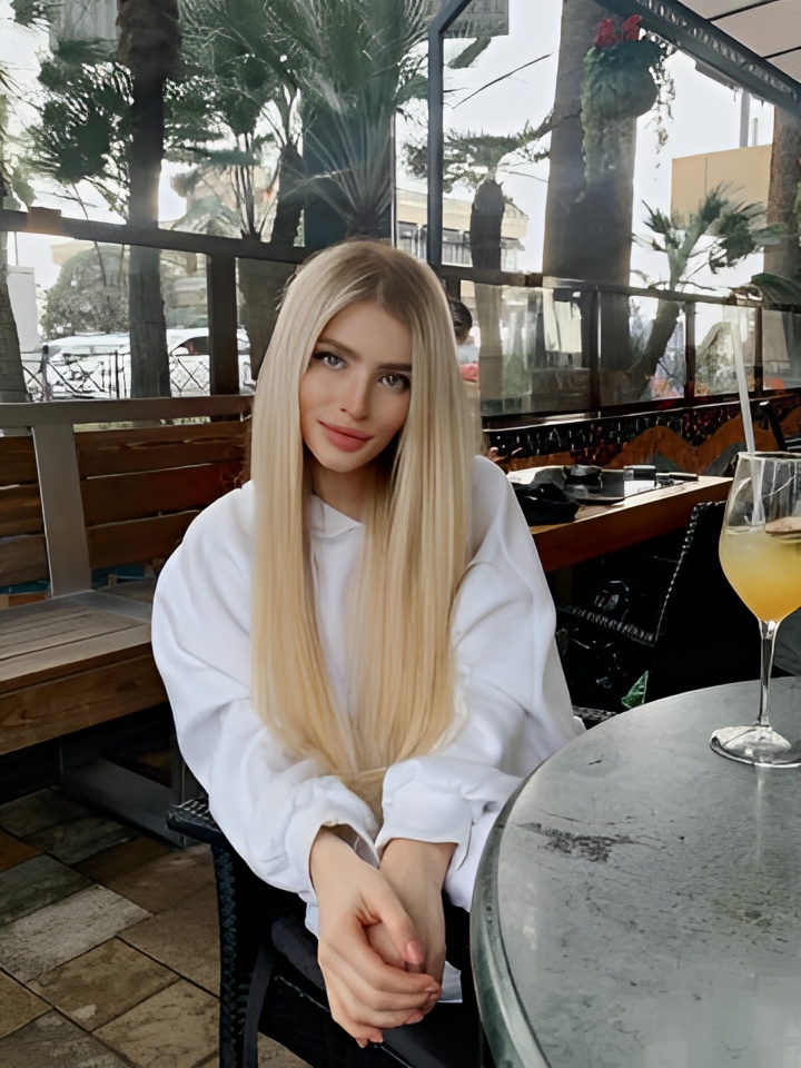 Индивидуалка Римма, доступна для личного знакомства от 10000 руб