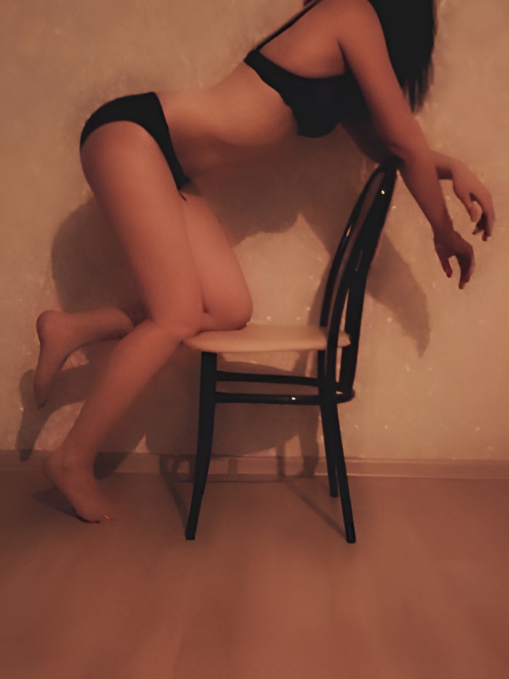 Индивидуалка Сабина, доступна для личного знакомства от 3000 руб