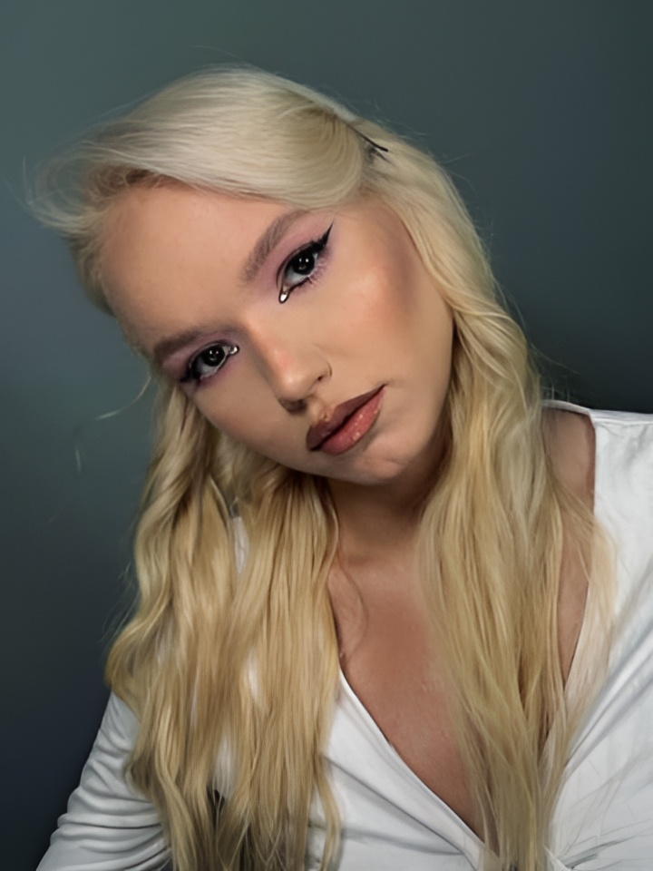 Индивидуалка Таисия, доступна для личного знакомства от 2500 руб