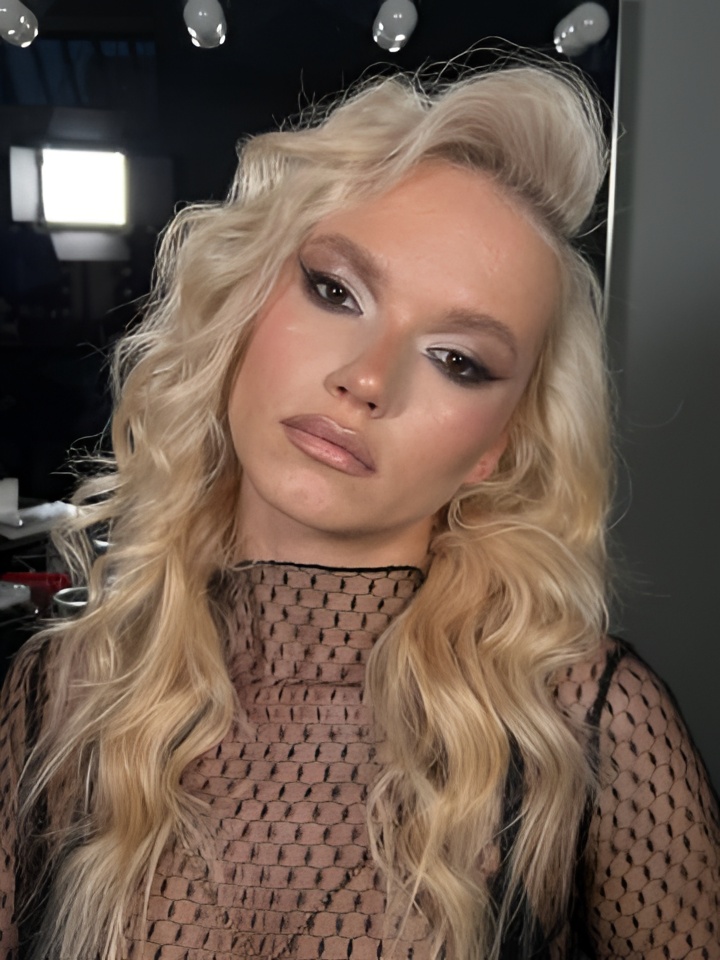 Индивидуалка Таисия, доступна для личного знакомства от 2500 руб