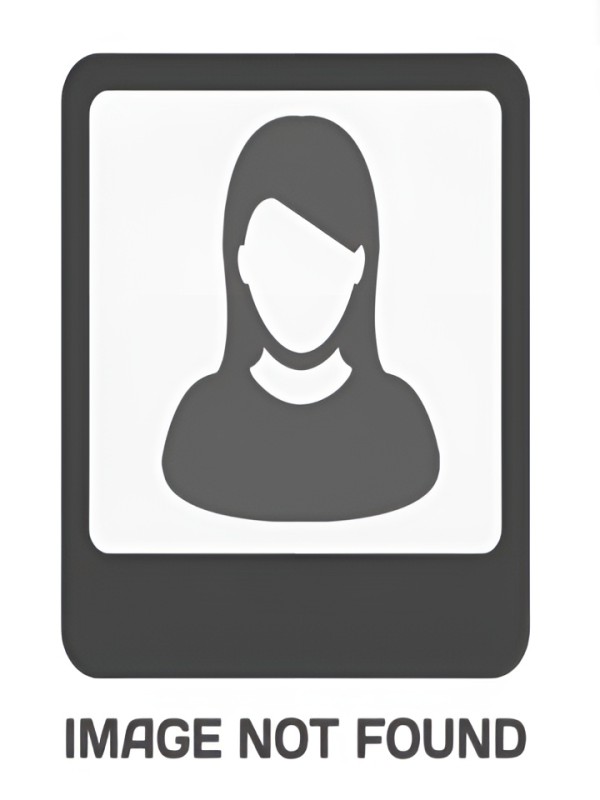 Диана привлекательная девушка из Истры цена от 2000 руб