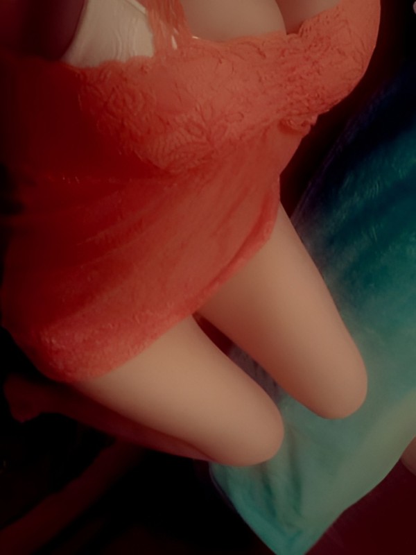 Елена привлекательная девушка из Истры цена от 5000 руб