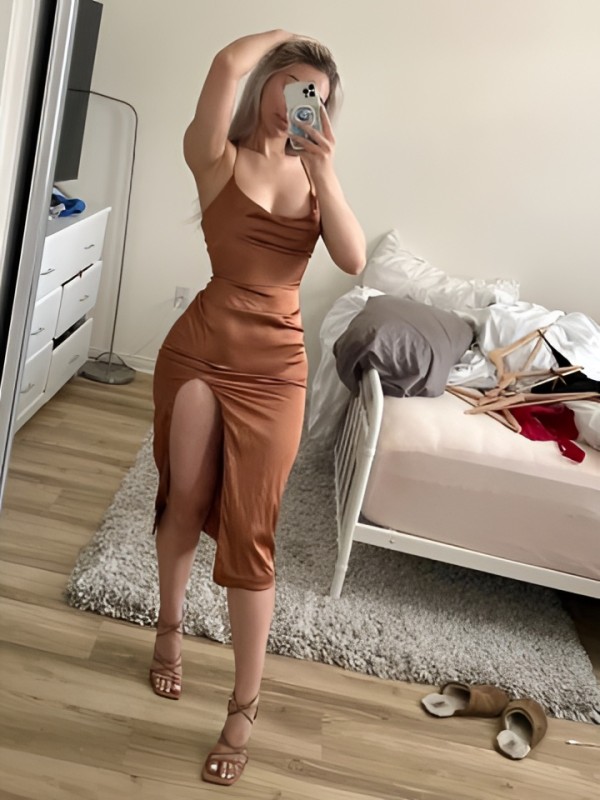 Элина привлекательная девушка из Истры цена от 2500 руб