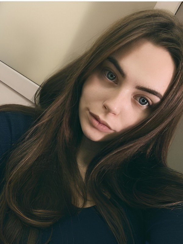 Эвелина привлекательная девушка из Истры цена от 2500 руб