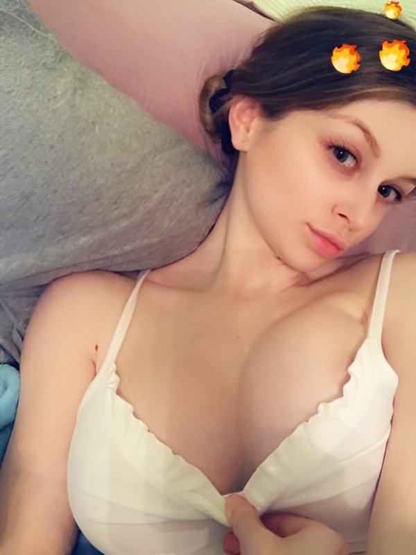 Катенька привлекательная девушка из Истры цена от 10000 руб