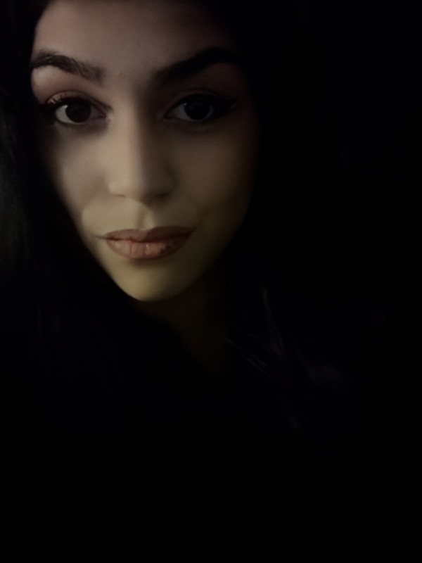 Лера привлекательная девушка из Истры цена от 3000 руб