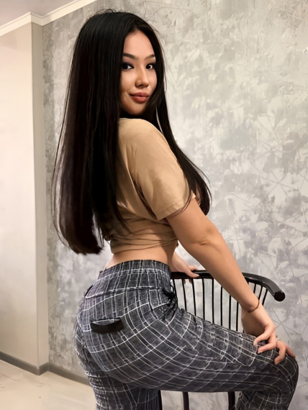 Мария привлекательная девушка из Истры цена от 2500 руб