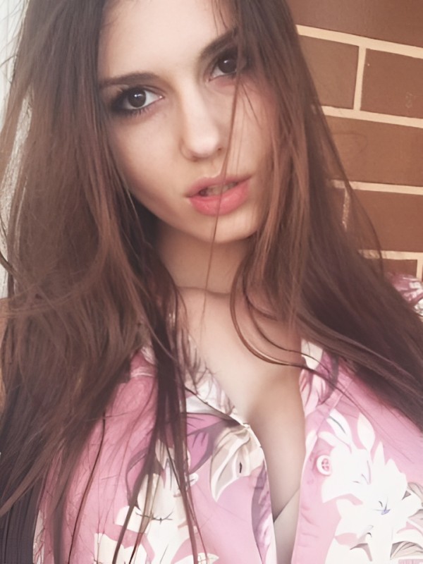 Мария фото 3