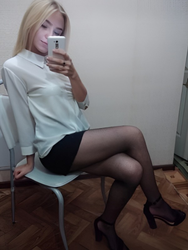 Мирослава фото 4