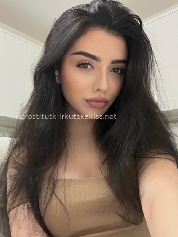 Мишель привлекательная девушка из Истры цена от 1500 руб