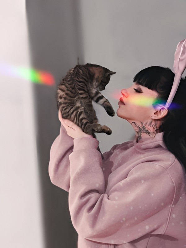 Наталья привлекательная девушка из Истры цена от 10000 руб