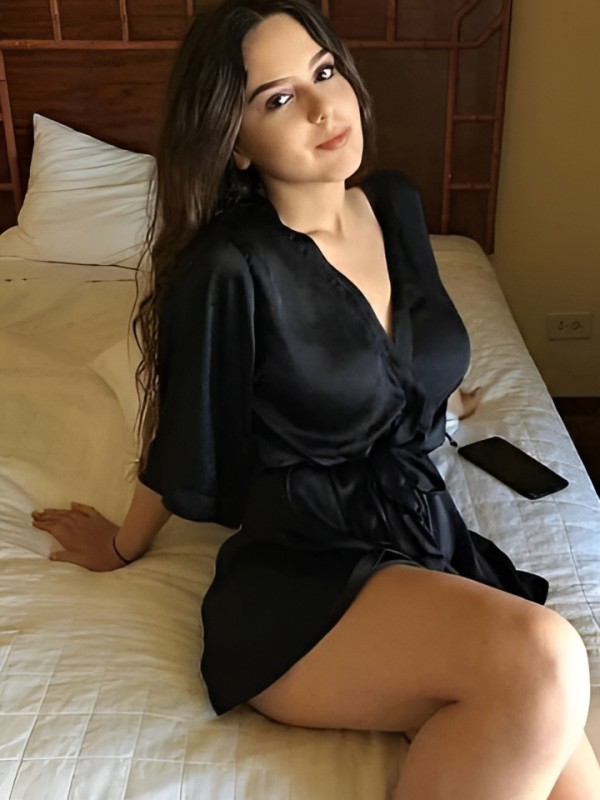 Полина привлекательная девушка из Истры цена от 2000 руб