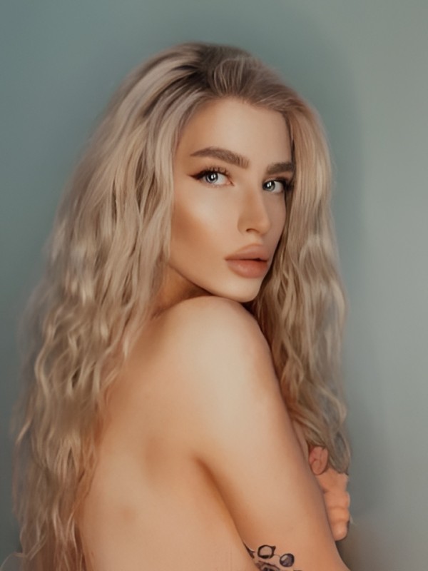 Римма привлекательная девушка из Истры цена от 10000 руб