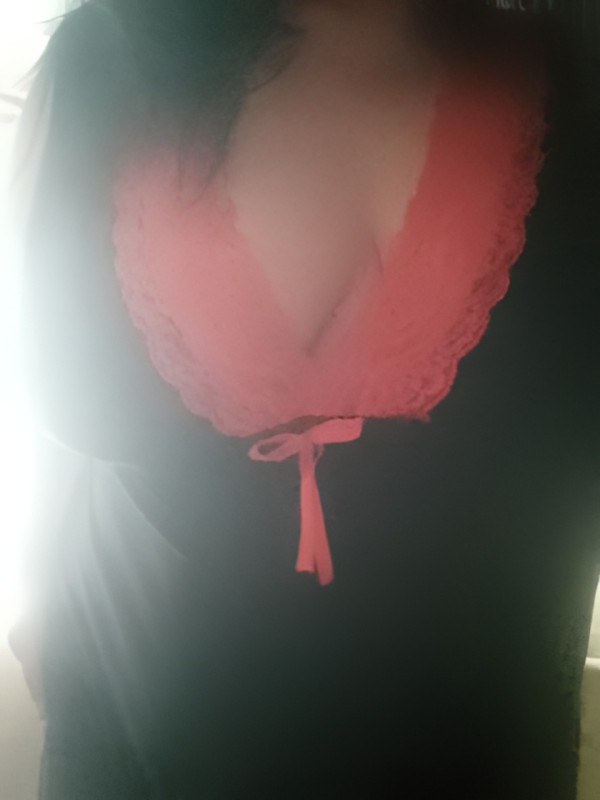 Сабина фото 5