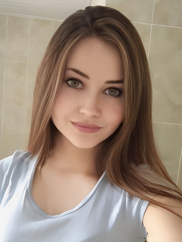 Сабина привлекательная девушка из Истры цена от 3000 руб